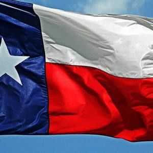 Meet your Posher, Alan